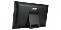 Купить Acer Aspire Z1-623 DQ.B3JER.006