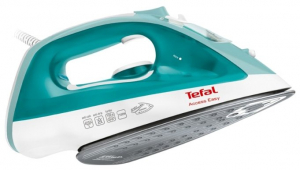 Купить Tefal FV1550E0