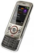 Купить Sony Ericsson W395