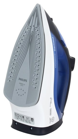 Купить Philips GC3580/20