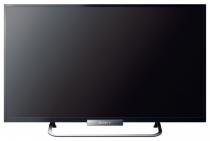 Купить Телевизор Sony KDL-24W605A