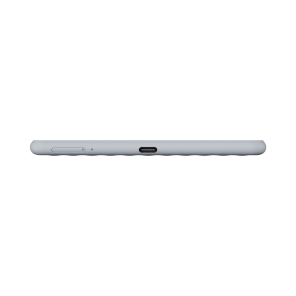 Купить ONYX_BOOX_Go-6_Gen-II_grey_1000x(6).png