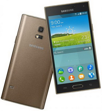 samsung_predstavil_pervyj_v_industrii_tizen_smartfon__samsung_z_0.jpg