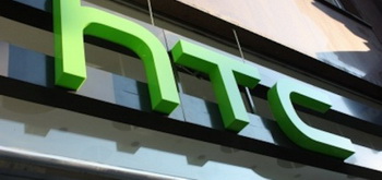 htc-store-520x245.jpg