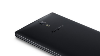 oppo-find-7-2014-03-19-29-1.jpg