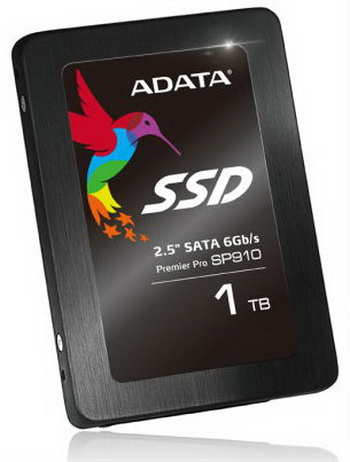 adata_vypuskaet_novye_25_modeli_ssd_so_skorostyu_peredachi_dannyh_do_6_b_s_1.jpg