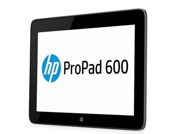 HP-ProPad-600_left6_full1200x687.jpg