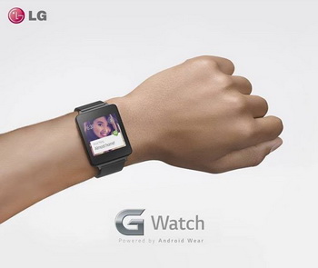 LG-G-watch.jpg