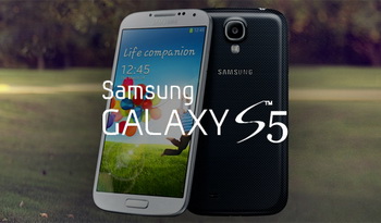 Samsung-will-introduce-the-Galaxy-S5-in-January-2014.jpg