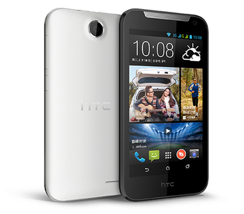 HTC-Desire-310-China_full480x422.png