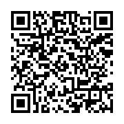 qr_android.gif