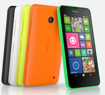 Nokia-Lumia-630-hero_1.jpg