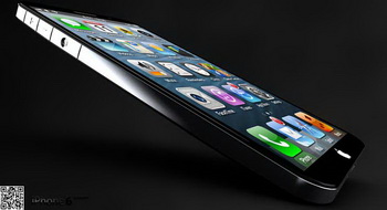 iPhone-6-concept-1-FSMdotCOM.jpg