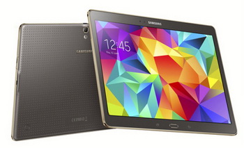 Galaxy-Tab-S-10_5.jpg