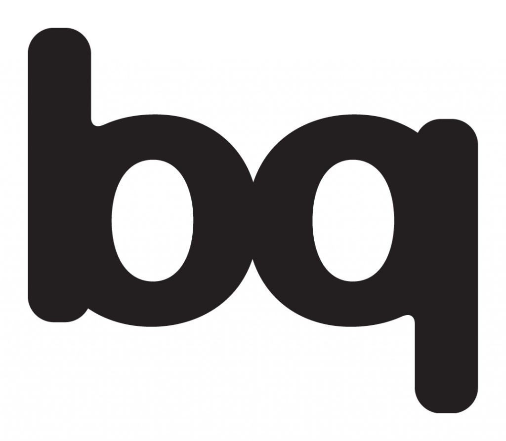 Logo-bq