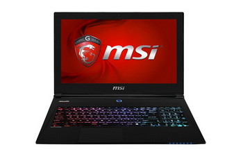 MSI-GS60-Ghost-Pro.jpg