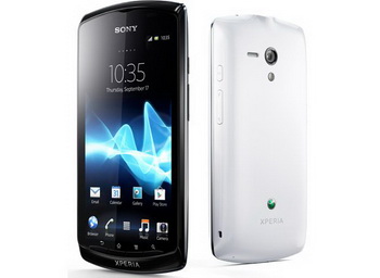 sony-xperia-neo-l-front-back-1332370222.jpg