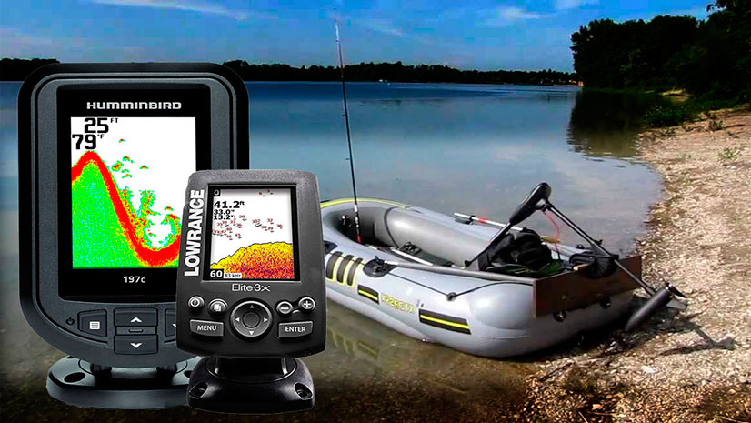 fishfinder-for-pvh-boat-1.jpg