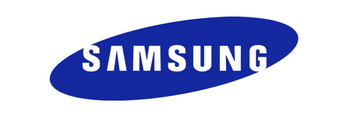 Samsung.jpg