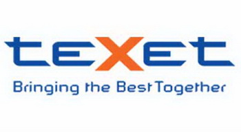 Texet-Logo.jpg