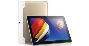 huawei_media_pad_10_link.jpg