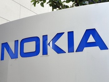 nokia-logo-sign.jpg