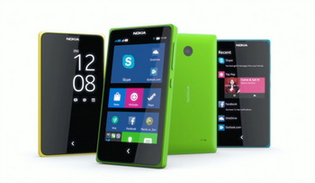 nokia-x-nokia-x-mwc-2014.jpg