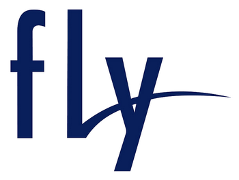 Fly_logo.png