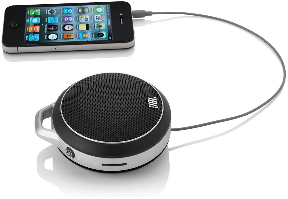 Звук телефона через колонку. JBL Micro Wireless. JBL Wireless Speaker. Портативный плеер мини-динамик мини-аудио d11. Микро колонка блютуз.