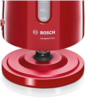 Купить Чайник Bosch TWK3A014