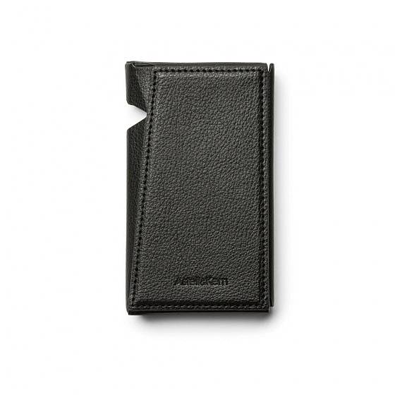Купить Чехол ASTELL&KERN SR25 Leather Case, Black