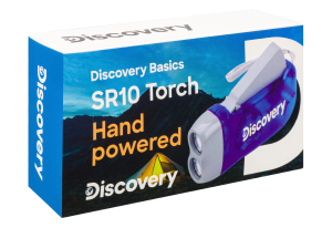 Купить 79656_discovery-basics-sr10-torch_04.jpg