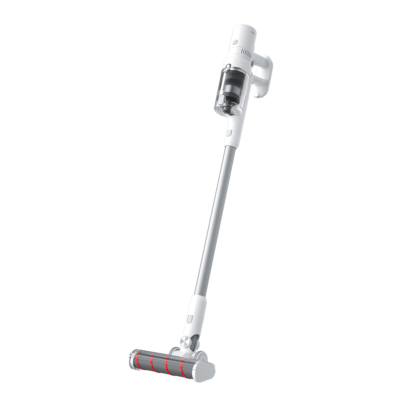 Купить XCQ01MC Пылесос Roidmi Cordless Vacuum Cleaner M10 White