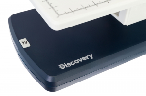 Купить Микроскоп цифровой Discovery Artisan 128