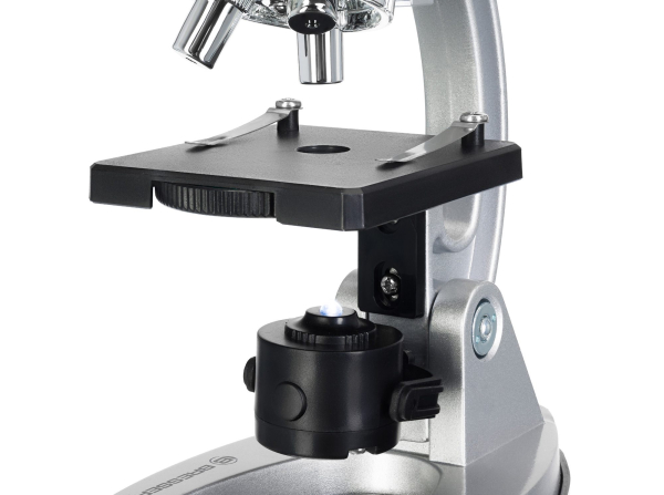 Купить 74315_bresser-junior-biotar-300-1200x-microscope_07.jpg