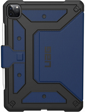 Купить Чехол UAG Metropolis (122076115050) для iPad Pro 11