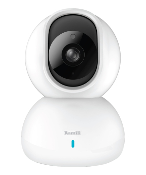 Купить Дополнительная камера для видеоняни Ramili Baby RV500 (RV500C)