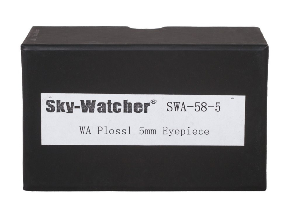 Купить sky-watcher-uwa-5mm-58-1-25in-eyepiece-dop6.jpg
