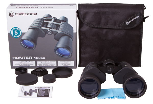 Купить bresser-binoculars-hunter-10x50-dop05.jpg
