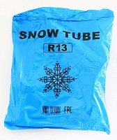 Купить Камера для тюбингов "Snow tube" R-13