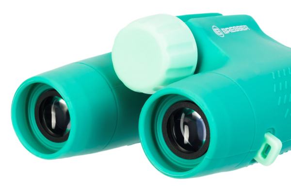 Купить 77571_bresser-junior-6x21-binoculars-green_08.jpg