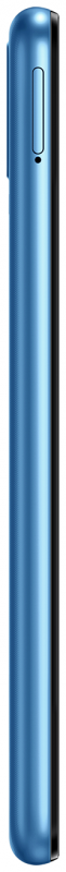 Купить Смартфон Samsung Galaxy M12 Blue (SM-M127F)