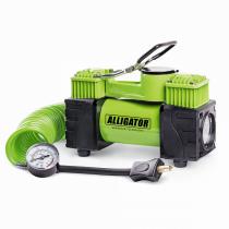 Купить Автомобильный компрессор Alligator AL-500