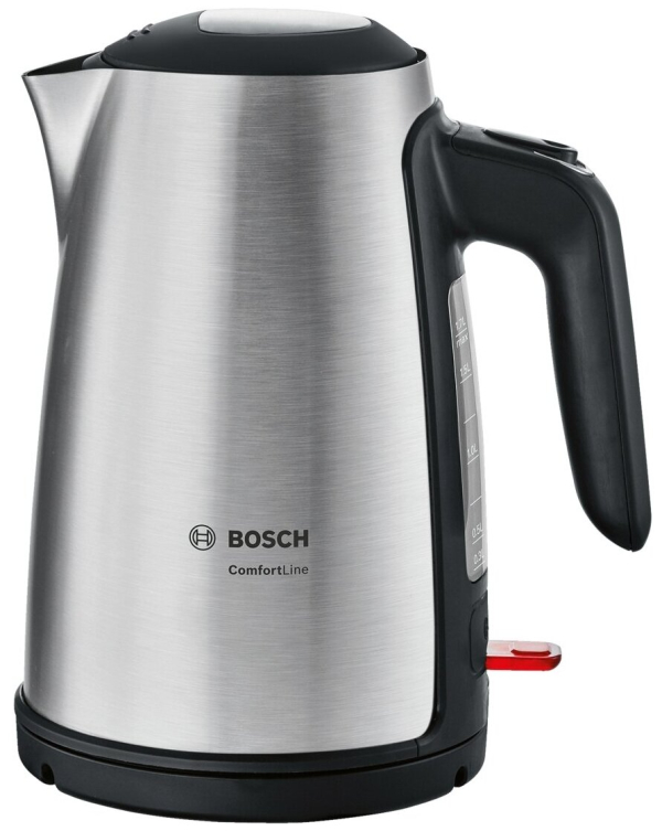 Купить Электрочайник Чайник Bosch TWK6A813