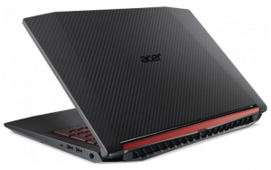 Купить Acer Gaming AN515-52-714Q