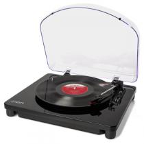 Купить Виниловый проигрыватель ION Audio Classic LP (IONclas)