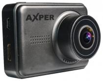 Купить Видеорегистратор AXPER Flat