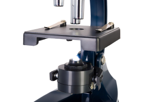 Купить Микроскоп Discovery Centi 01 с книгой