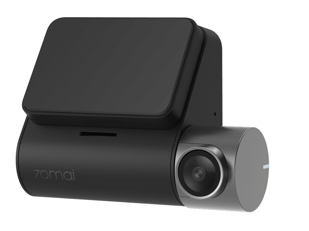 Купить Видеорегистратор 70mai Dash Cam Pro Plus+
