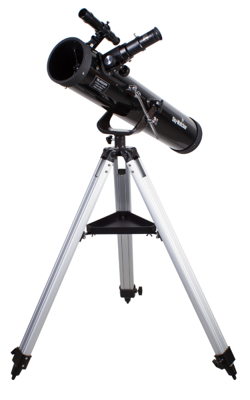 Купить Телескоп Sky-Watcher BK 767AZ1